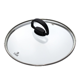 Крышка TALLER TR-38016 28 см