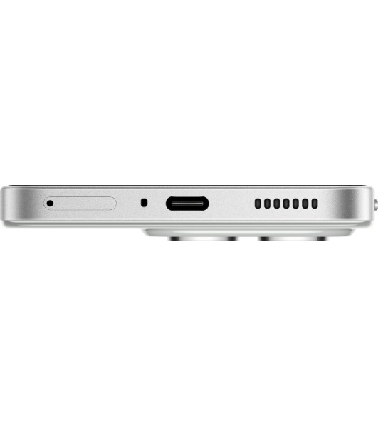 Смартфон Tecno Pova 7 Ultra 5G LJ9, 12/256Gb, белый