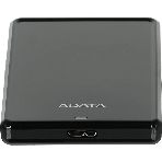 Внешний HDD 2.5' ADATA HV620S, 2TB, USB 3.2 Gen 1 Type-A, 5400 rpm, черный, фото7