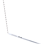 Ноутбук Honor MagicBook Art 14 MRA-721, 14.6', 2024, OLED, Intel Core Ultra 7 155H 1.4ГГц, 16-ядерный, 32ГБ LPDDR5x, 1ТБ SSD, Intel Arc, Windows 11 Home, белый 5301akxj, фото4