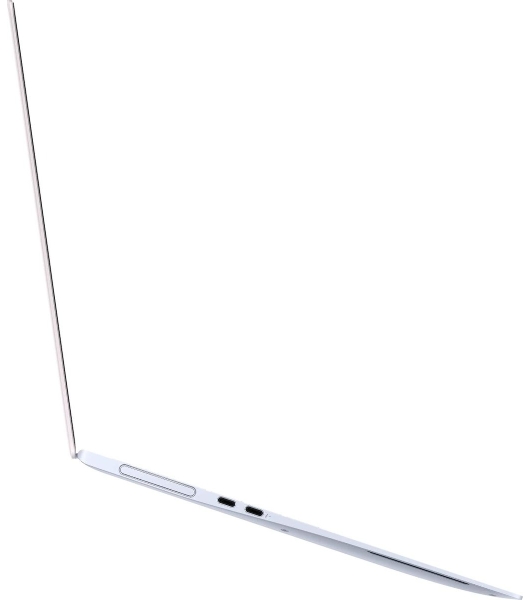 Ноутбук Honor MagicBook Art 14 MRA-721, 14.6', 2024, OLED, Intel Core Ultra 7 155H 1.4ГГц, 16-ядерный, 32ГБ LPDDR5x, 1ТБ SSD, Intel Arc, Windows 11 Home, белый 5301akxj