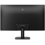 Монитор 24.5' Philips 25E2G2200/00 IPS 1920x1080, 144 Гц, 4 мс (0.5 мс MPRT), 16:9, 300 кд/м², HDMI 1.4, DP 1.2, 3.5 Jack, HDR10, Adaptive-Sync, черный, фото3
