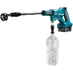 Минимойка Makita DHW180Z 250Вт, фото16