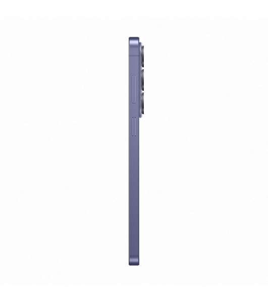 Смартфон Samsung Galaxy S26+ SM-S947B 12/512Gb, фиолетовый