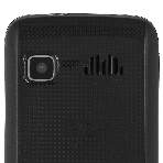 Мобильный телефон BQ 1846 One Power черный/серый, фото6