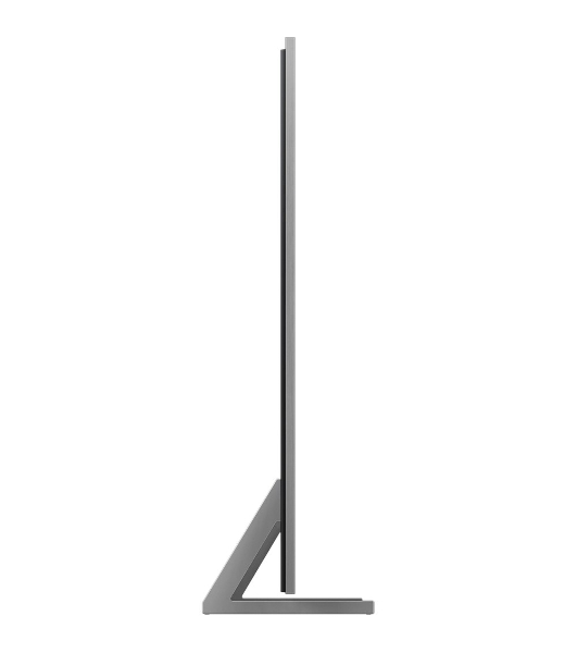 Телевизор Samsung MRE115MR95FXRU 115' TV AI Micro RGB MR95F 2025, 4K
