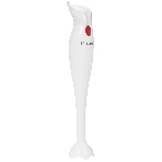 Блендер погружной Bosch MSMP1000 350 Вт, белый, фото10