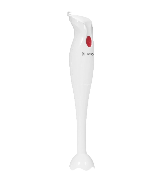 Блендер погружной Bosch MSMP1000 350 Вт, белый