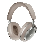 Наушники Bowers & Wilkins Px8 S2 Warm Stone, фото2