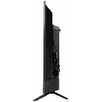 Телевизор Horizont 32' 32LE7051D черный LED HD 60Hz Smart, фото3