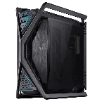 Компьютерный корпус ASUS ROG STRIX HYPERION GR701 GR701/BK/PWM FAN, фото9