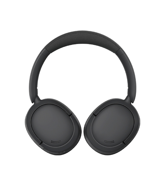 Гарнитура мониторные Edifier W800BT Pro черный беспроводные bluetooth оголовье