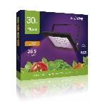 Фитопрожектор Smartbuy (SBL-FLFITO-30-65K), фото3