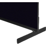 Телевизор Hyundai 55' H-LED55BU7011 черный LED 4K UHD 60Hz Smart TV 2GB/16GB, фото5
