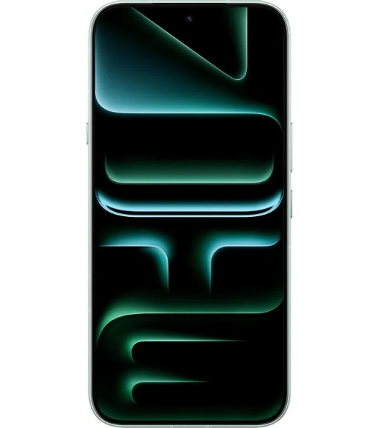 Смартфон Infinix Note 60 X6879 8Gb, 256Gb, голубой