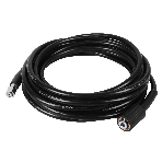 Мойка HUTER M-Compact, фото8