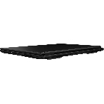 Ноутбук Gigabyte Gaming A16 Pro GA6DH/16'/IPS/Intel Core 7 240H/32Gb/1Tb SSD/NVIDIA GeForce RTX 5080 16Gb/NoOS/черный/2.3kg, фото8
