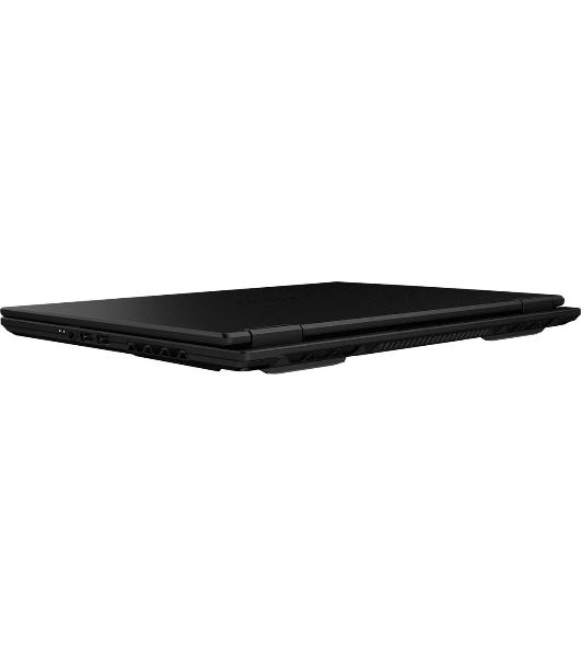 Ноутбук Gigabyte Gaming A16 Pro GA6DH/16'/IPS/Intel Core 7 240H/32Gb/1Tb SSD/NVIDIA GeForce RTX 5080 16Gb/NoOS/черный/2.3kg