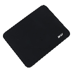 Коврик для мыши Acer OMP210 Мини черный 250x200x3мм, фото6