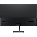 Монитор 23.8' Xiaomi A24i IPS 1920x1080, 100 Гц, 6 мс, 16:9, 250 кд/м2, 1xHDMI, 1xDP черный, фото4
