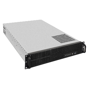 Серверный корпус ExeGate Pro 2U650-06/2U2098L (RM 19', высота 2U, глубина 650, БП 900ADS, USB)
