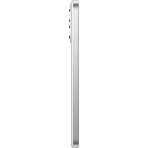 Смартфон Tecno Pova 7 Ultra 5G LJ9, 12/256Gb, белый, фото5