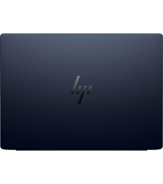 Ноутбук HP EliteBook Ultra G1q8 Snapdragon X Plus X1P-42-100 16Gb SSD 512Gb Intel Arc 14' WUXGA (2240x1400)/ENGKBD Windows 11 Pro 64 dk.blue WiFi BT Cam (9M4E6AT)