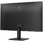 Монитор 24.5' Philips 25E2G2200/00 IPS 1920x1080, 144 Гц, 4 мс (0.5 мс MPRT), 16:9, 300 кд/м², HDMI 1.4, DP 1.2, 3.5 Jack, HDR10, Adaptive-Sync, черный, фото4