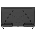 Телевизор BBK 42.5' 43LEX-8231/UTS2C (B) черный DLED 4K UHD 60Hz Smart TV Яндекс ТВ, фото3