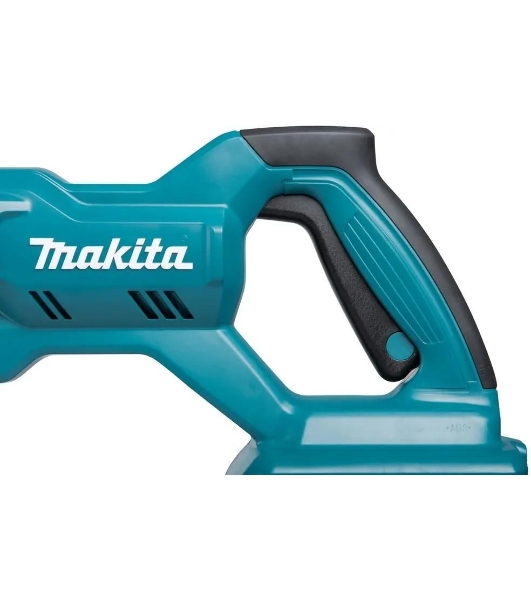 Минимойка Makita DHW180Z 250Вт
