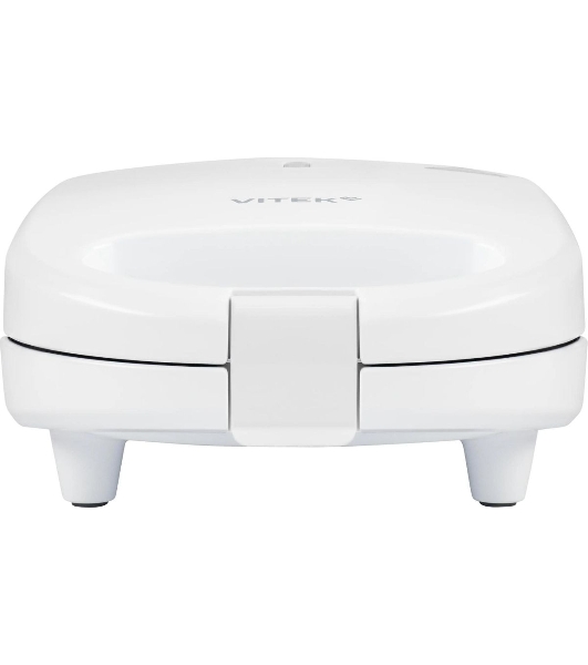 Сэндвичница Vitek VT-SM1000 600Вт белый