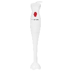 Блендер погружной Bosch MSMP1000 350 Вт, белый, фото 1