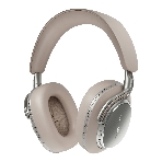 Наушники Bowers & Wilkins Px8 S2 Warm Stone, фото3