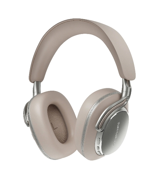 Наушники Bowers & Wilkins Px8 S2 Warm Stone