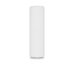 Беспроводная точка доступа Ubiquiti 3000 Мбит/с IEEE 802.3af U6-MESH, фото2