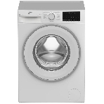 Стиральная машина Beko B3WFR572WW белый, загрузка фронтальная 7 кг, 1200 об/мин., класс: А, фото 1