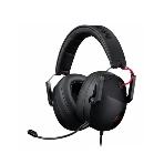 Игровые наушники Mad Catz P.I.L.O.T. 3 черные (3.5 мм jack, 50 мм), фото 1