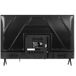 Телевизор Asano 32' 32LH5020T черный LED HD 60Hz Smart TV Салют ТВ, фото4