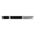Серверный корпус ExeGate Pro 1U550-04 (RM 19', высота 1U, глубина 550, БП 1U-800ADS, USB), фото5