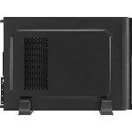 Компьютерный корпус Aerocool/Formula V Line CS-101 mATX USB 3.0x2/audio 400W, фото3