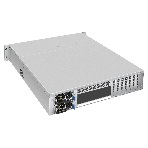 Серверный корпус ExeGate Pro 2U550-HS12 (RM 19', высота 2U, глубина 550, Redundant БП 2x550W, 12xHotSwap, USB), фото9