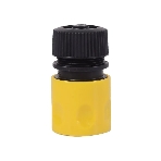 Мойка HUTER M-Compact, фото9