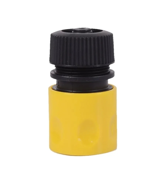 Мойка HUTER M-Compact