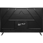 Телевизор Hyundai 55' H-LED55BU7012 черный LED 4K UHD 60Hz Smart TV YaOS 2GB/32GB, фото6