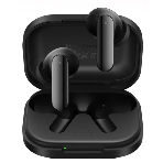 Гарнитура внутриканальные Realme Buds Air 8 Pro черный беспроводные bluetooth в ушной раковине (6941764488793), фото 1