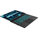 Ноутбук Gigabyte Gaming A16 Pro GA6DH/16'/IPS/Intel Core 7 240H/32Gb/1Tb SSD/NVIDIA GeForce RTX 5080 16Gb/NoOS/черный/2.3kg, фото9