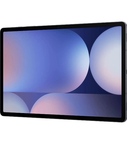Планшет Samsung Galaxy Tab S10+ BSM-X826 12.4', 12Gb, 512Gb, 3G, LTE, 5G, Android 14 серый