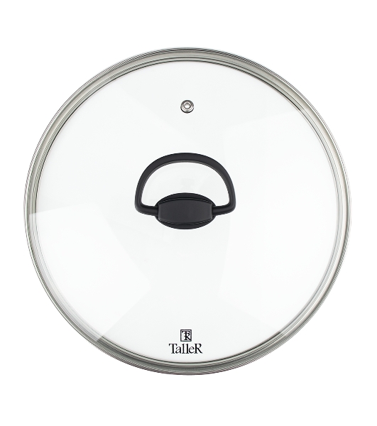 Крышка TALLER TR-38016 28 см