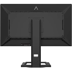 Монитор 27' DIGMA PRO Action M IPS 3840x2160, 160 Гц, 5 мс, 16:9, 450 кд/м², 2xHDMI, 1xDP, 1xUSB-C, 2xUSB, черный, фото5