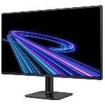 Монитор 24.5' Philips 25E2G2200/00 IPS 1920x1080, 144 Гц, 4 мс (0.5 мс MPRT), 16:9, 300 кд/м², HDMI 1.4, DP 1.2, 3.5 Jack, HDR10, Adaptive-Sync, черный, фото5